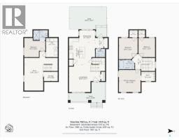 215 Coad Manor, Saskatoon, SK S7R0A7 Photo 45