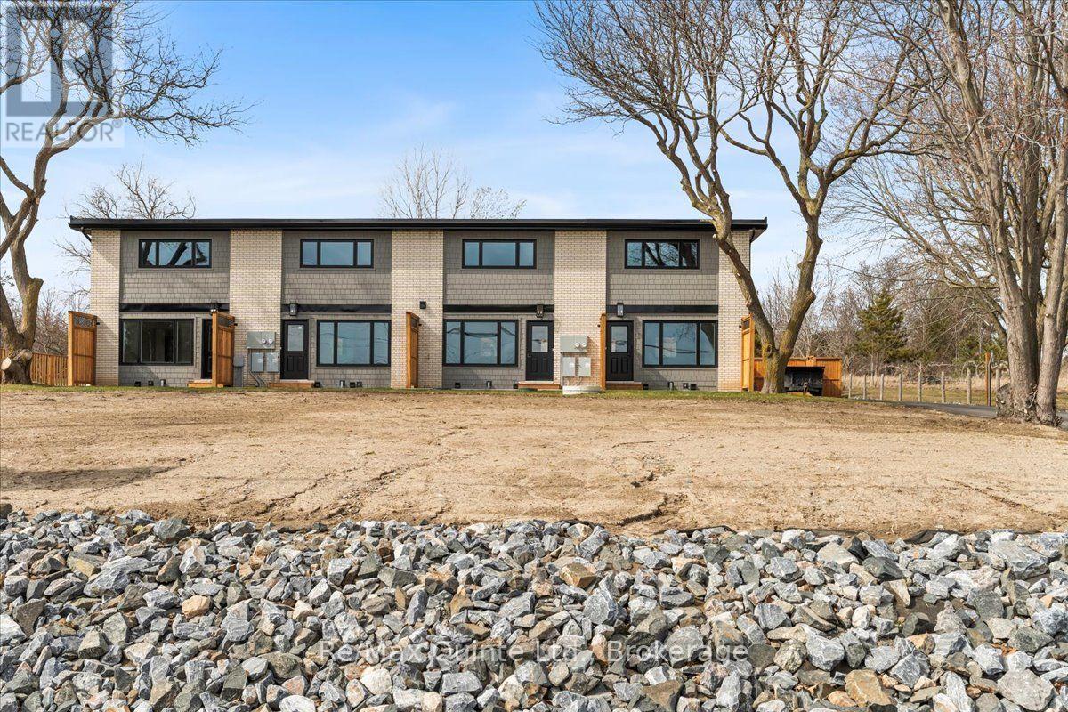 Property for lease at B - 865 OLD 2 HIGHWAY
