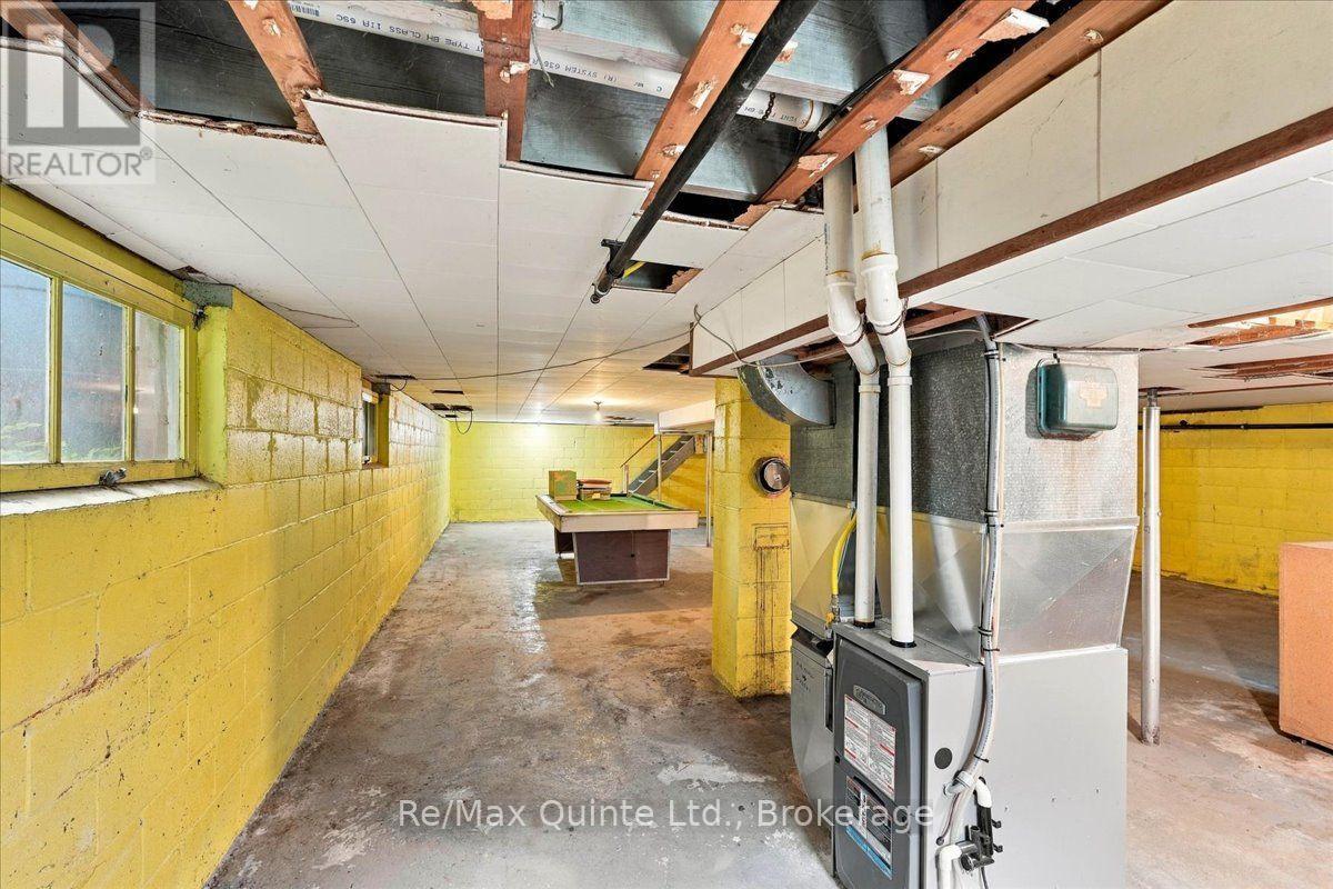 1B ROGERS STREET - Image 19