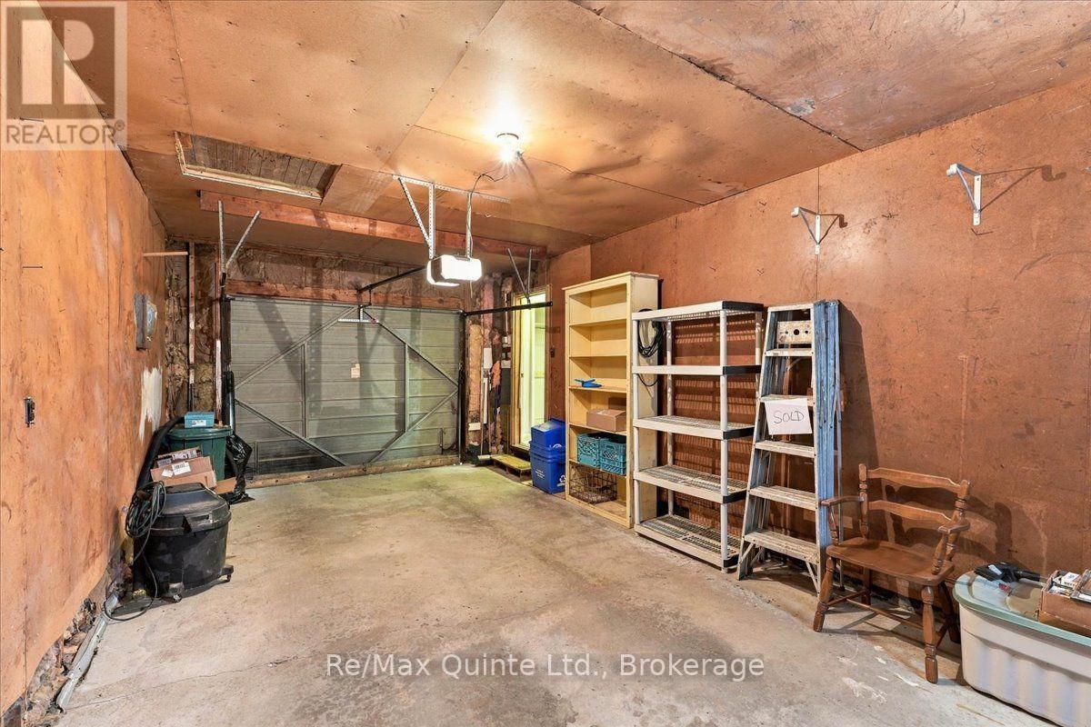1B ROGERS STREET - Image 21