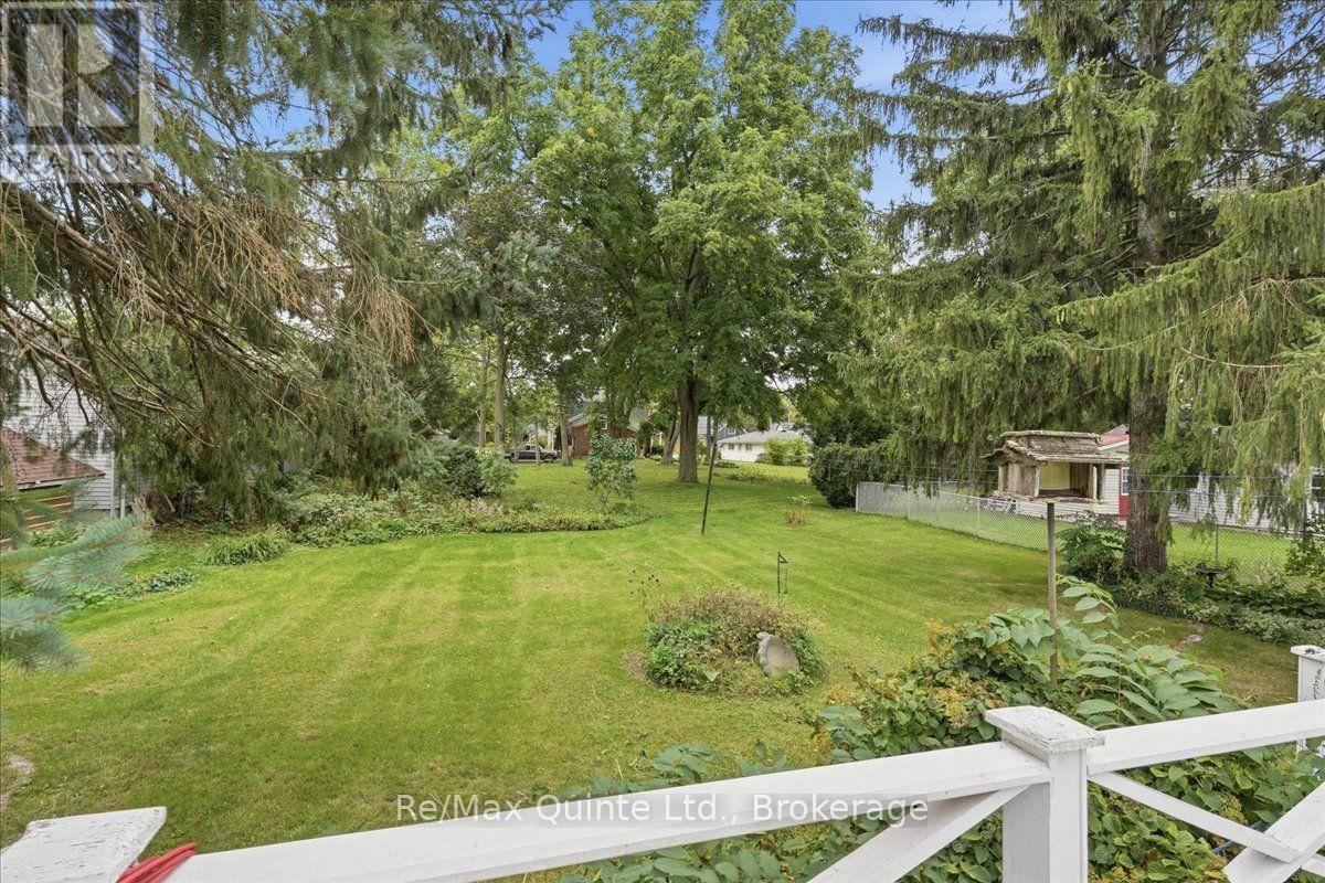 1B ROGERS STREET - Image 26