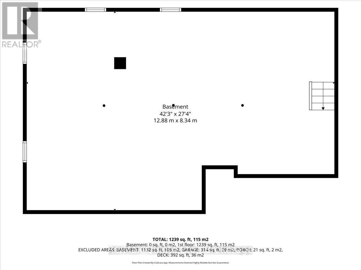1B ROGERS STREET - 28