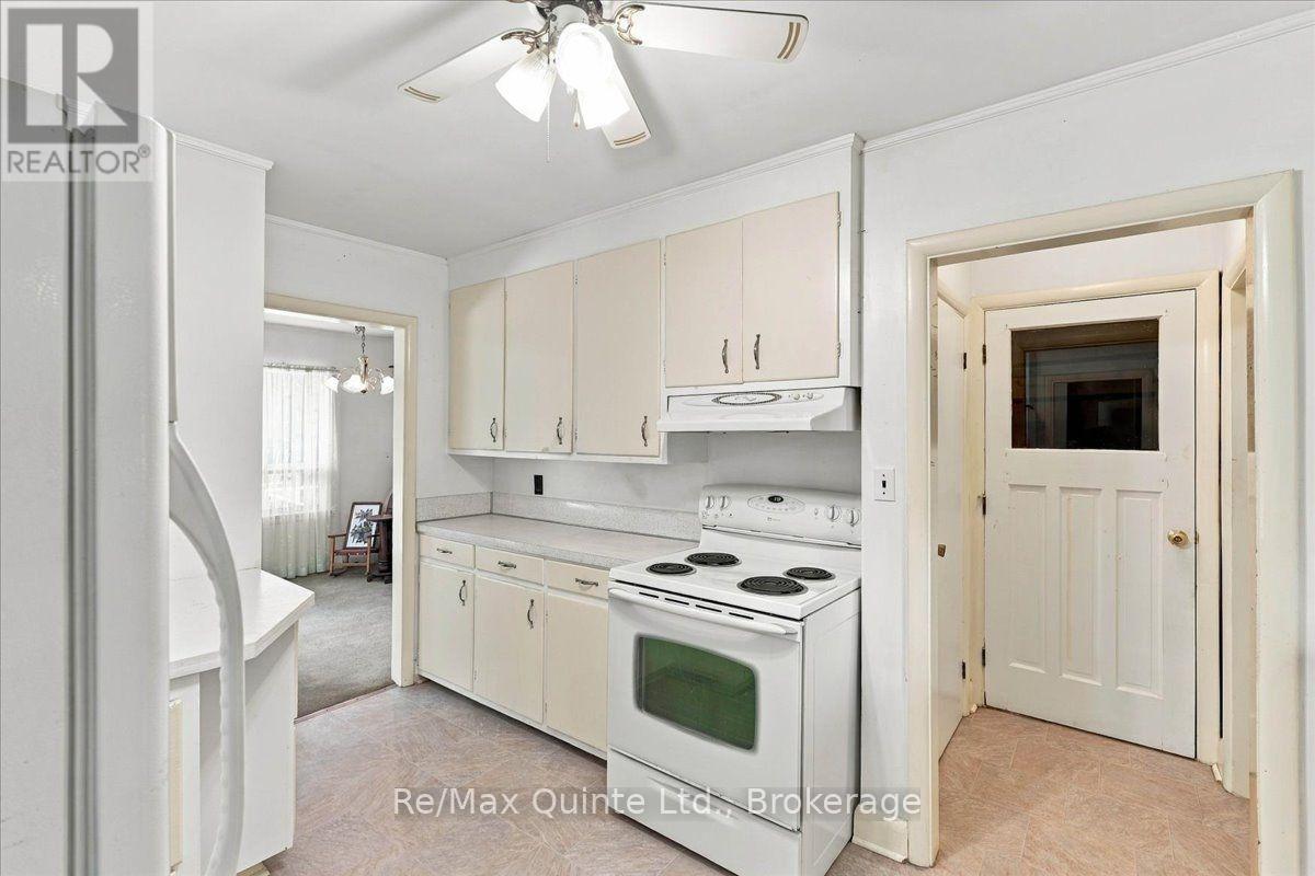 1B ROGERS STREET - 4
