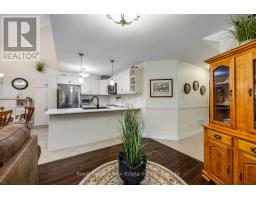 Kitchen - 320 Strachan Street, Port Hope, ON L1A0C8 Photo 11