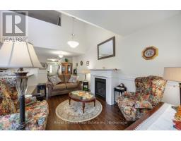 320 Strachan Street, Port Hope, ON L1A0C8 Photo 13