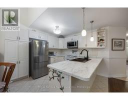 320 Strachan Street, Port Hope, ON L1A0C8 Photo 15
