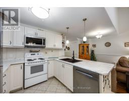 320 Strachan Street, Port Hope, ON L1A0C8 Photo 16