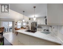 320 Strachan Street, Port Hope, ON L1A0C8 Photo 18