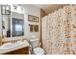 320 Strachan Street, Port Hope, ON L1A0C8 Photo 28