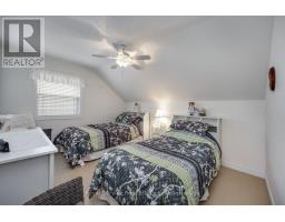 320 Strachan Street, Port Hope, ON L1A0C8 Photo 29