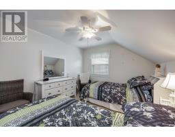 320 Strachan Street, Port Hope, ON L1A0C8 Photo 30