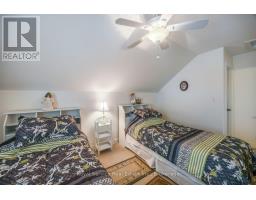 320 Strachan Street, Port Hope, ON L1A0C8 Photo 31