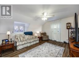 320 Strachan Street, Port Hope, ON L1A0C8 Photo 32
