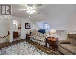 320 Strachan Street, Port Hope, ON L1A0C8 Photo 33