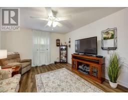 320 Strachan Street, Port Hope, ON L1A0C8 Photo 34