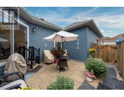 320 Strachan Street, Port Hope, ON L1A0C8 Photo 35
