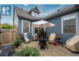 320 Strachan Street, Port Hope, ON L1A0C8 Photo 36