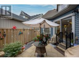320 Strachan Street, Port Hope, ON L1A0C8 Photo 37