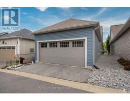 320 Strachan Street, Port Hope, ON L1A0C8 Photo 38