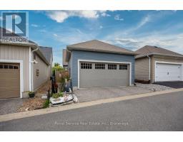 320 Strachan Street, Port Hope, ON L1A0C8 Photo 39