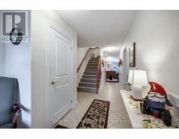 Foyer - 320 Strachan Street, Port Hope, ON L1A0C8 Photo 6