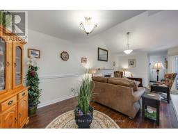 Living room - 320 Strachan Street, Port Hope, ON L1A0C8 Photo 9
