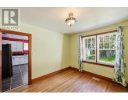 Family room - 49 Park Street, Kingston, ON K7L1J7 Photo 10