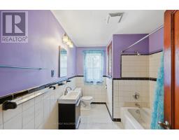 49 Park Street, Kingston, ON K7L1J7 Photo 15