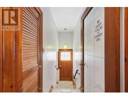 49 Park Street, Kingston, ON K7L1J7 Photo 17