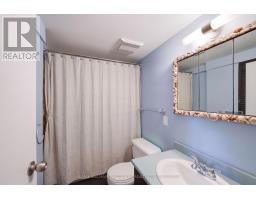49 Park Street, Kingston, ON K7L1J7 Photo 20