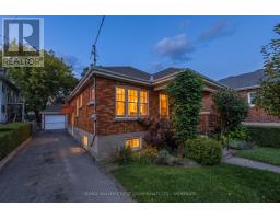 49 Park Street, Kingston, ON K7L1J7 Photo 21