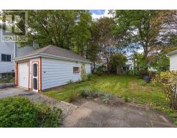 49 Park Street, Kingston, ON K7L1J7 Photo 22
