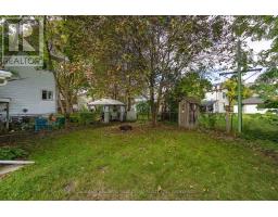 49 Park Street, Kingston, ON K7L1J7 Photo 23
