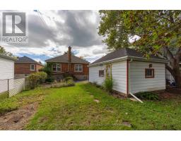49 Park Street, Kingston, ON K7L1J7 Photo 25
