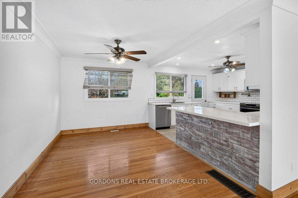 207 ROBERT WALLACE DRIVE - Image 21