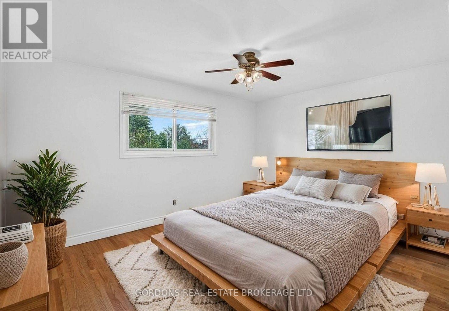 207 ROBERT WALLACE DRIVE - Image 29