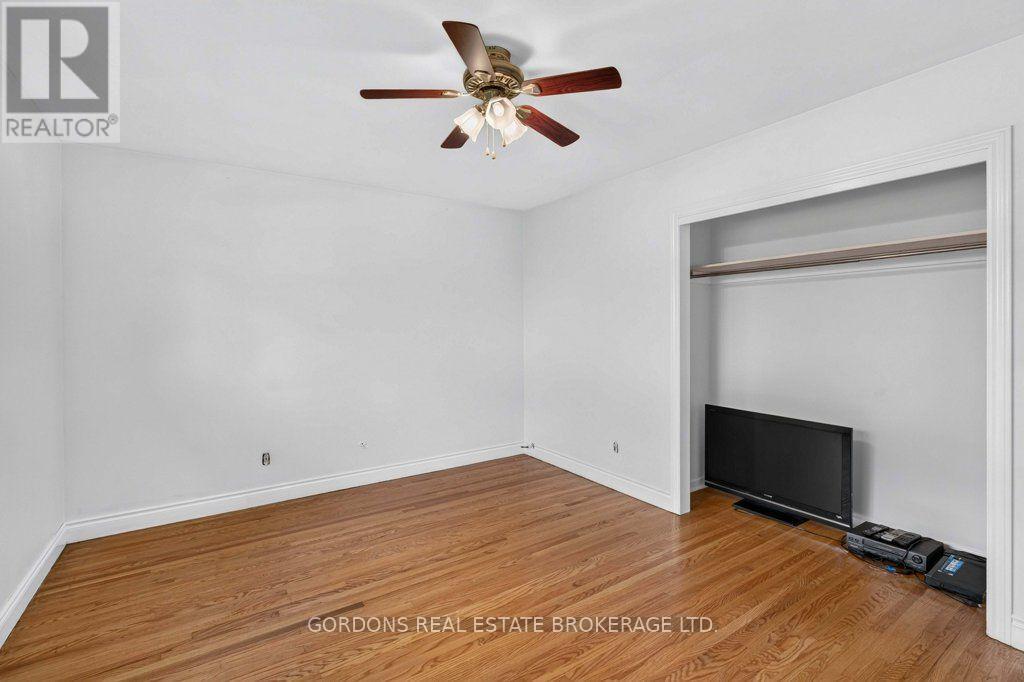 207 ROBERT WALLACE DRIVE - Image 31