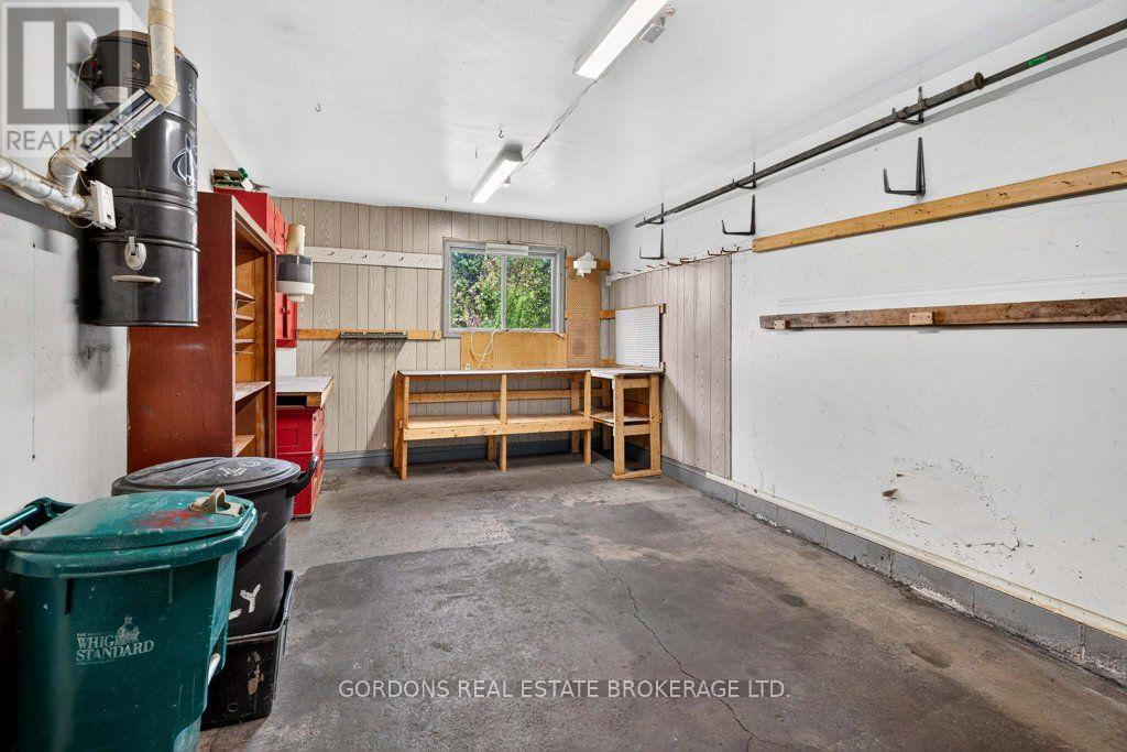 207 ROBERT WALLACE DRIVE - Image 39