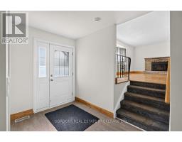 207 Robert Wallace Drive, Kingston, ON K7M1Y3 Photo 14