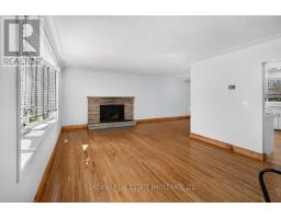 207 Robert Wallace Drive, Kingston, ON K7M1Y3 Photo 17