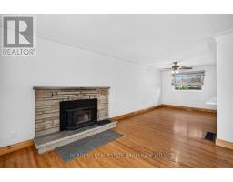 207 Robert Wallace Drive, Kingston, ON K7M1Y3 Photo 18