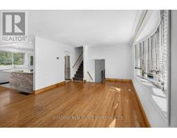 207 Robert Wallace Drive, Kingston, ON K7M1Y3 Photo 19