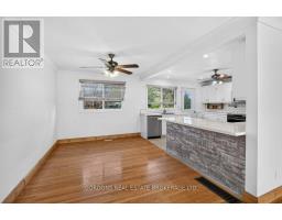 207 Robert Wallace Drive, Kingston, ON K7M1Y3 Photo 21