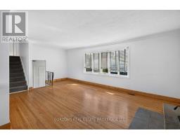 207 Robert Wallace Drive, Kingston, ON K7M1Y3 Photo 22