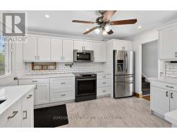 207 Robert Wallace Drive, Kingston, ON K7M1Y3 Photo 25