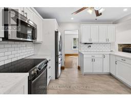 207 Robert Wallace Drive, Kingston, ON K7M1Y3 Photo 26