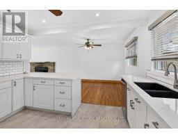 207 Robert Wallace Drive, Kingston, ON K7M1Y3 Photo 27