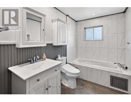 207 Robert Wallace Drive, Kingston, ON K7M1Y3 Photo 28