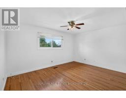 207 Robert Wallace Drive, Kingston, ON K7M1Y3 Photo 30