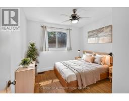 207 Robert Wallace Drive, Kingston, ON K7M1Y3 Photo 32